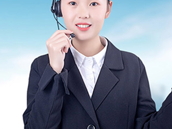 环亚集团·AG88(中国游)官方网站