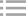 铜川pvc护栏